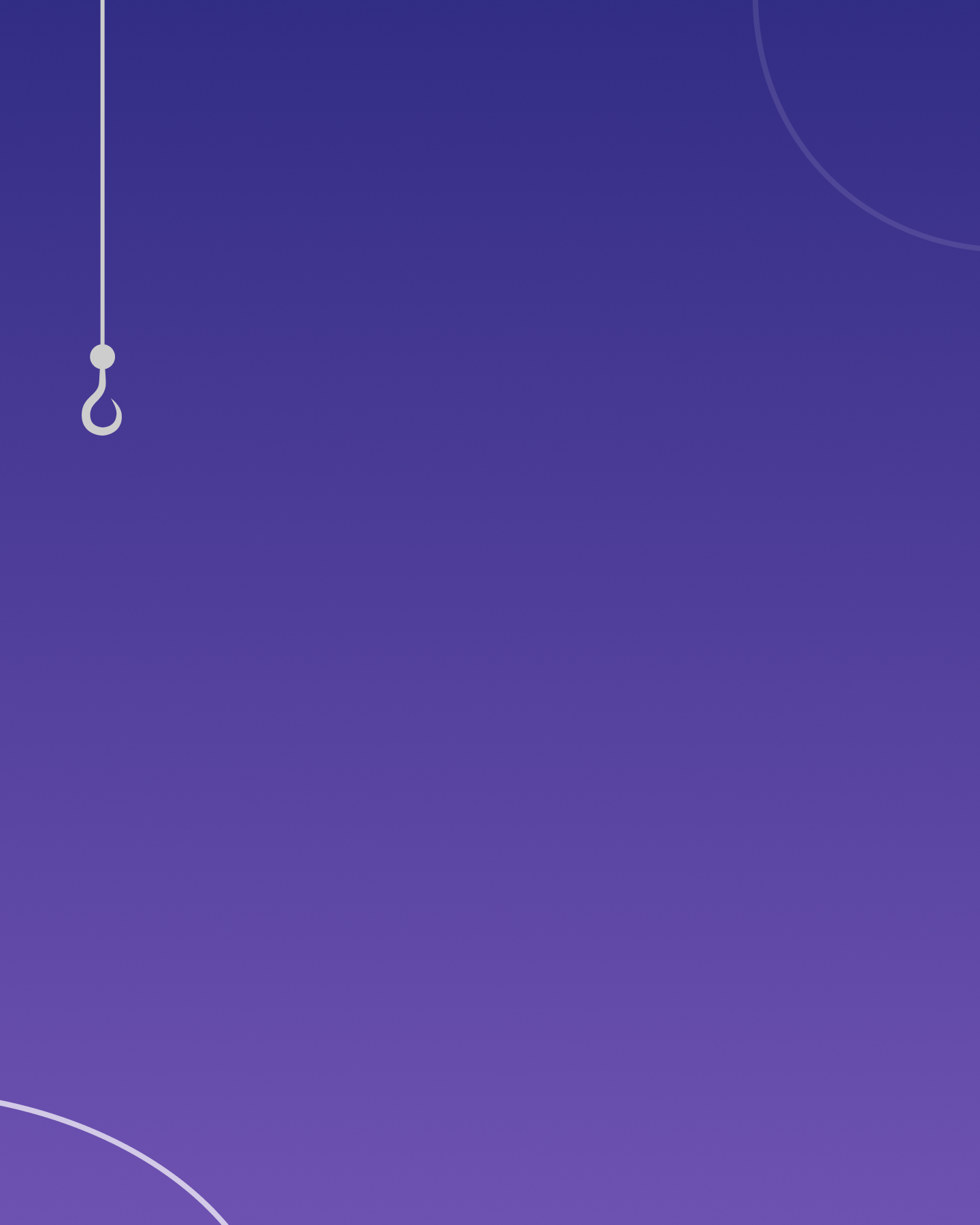 Login background